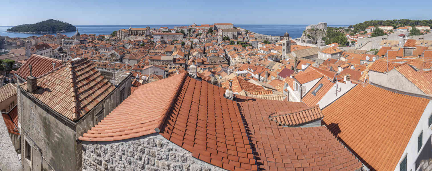 Croacia - Dubrovnik 082.jpg